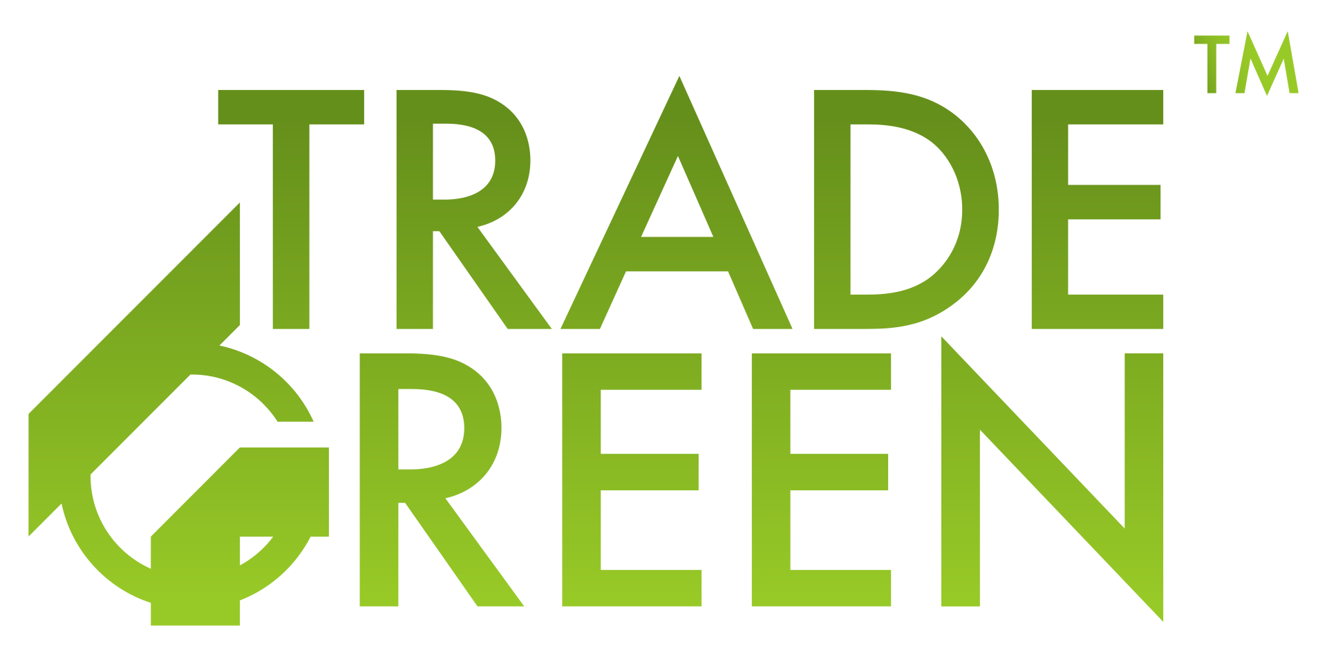 Trade4Green